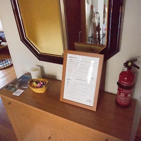 Apartamento Con Piscina Privada * Vigo