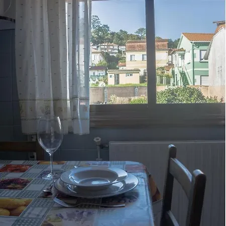 Apartamento Con Piscina Privada Apartment