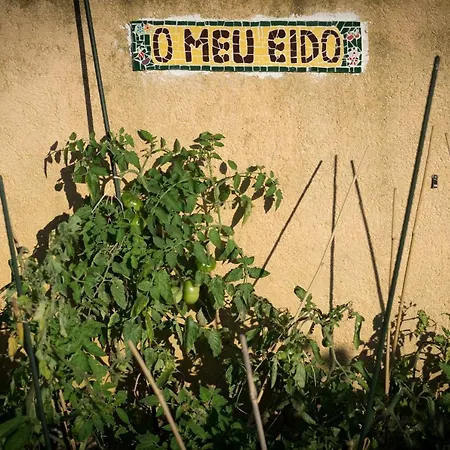 Apartamento Con Piscina Privada Appartement