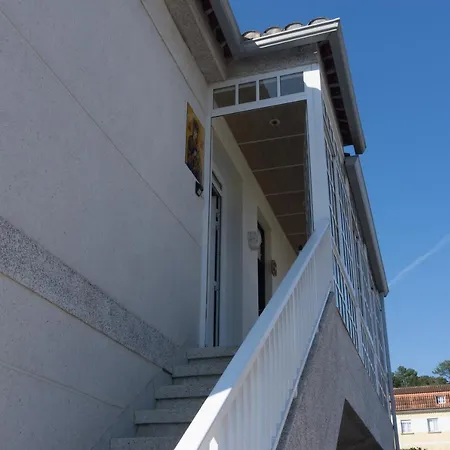 Apartamento Con Piscina Privada *