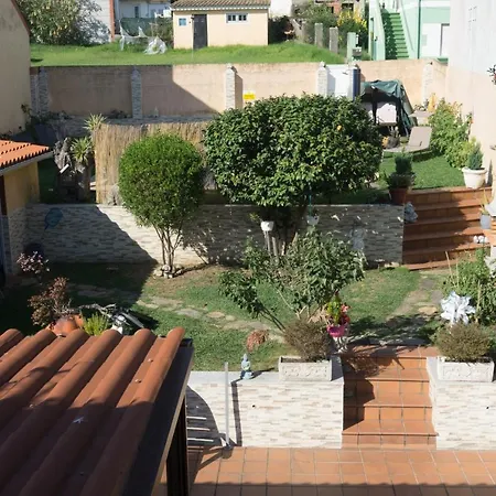 Apartamento Con Piscina Privada Appartement