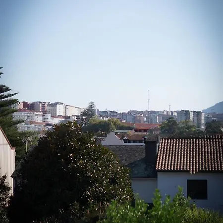Apartamento Con Piscina Privada Apartment