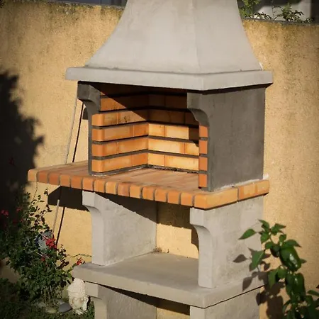 Apartment Apartamento Con Piscina Privada Vigo