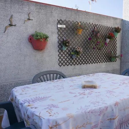 Apartamento Con Piscina Privada Apartment