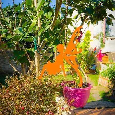 Apartamento Con Piscina Privada Appartement *