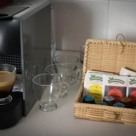 Appartement Apartamento Con Piscina Privada