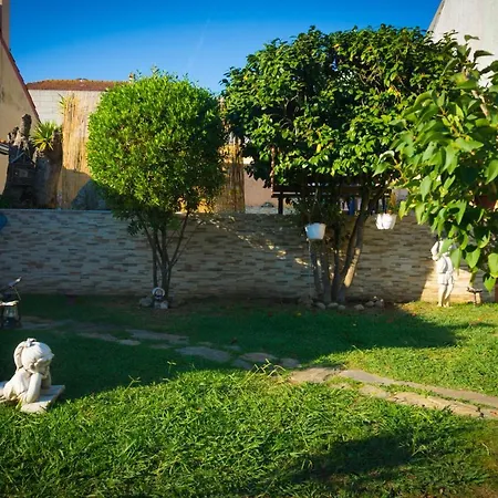 Apartamento Con Piscina Privada Vigo