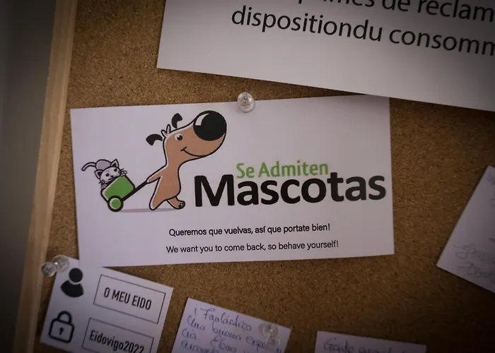 Apartamento Con Piscina Privada Apartment *