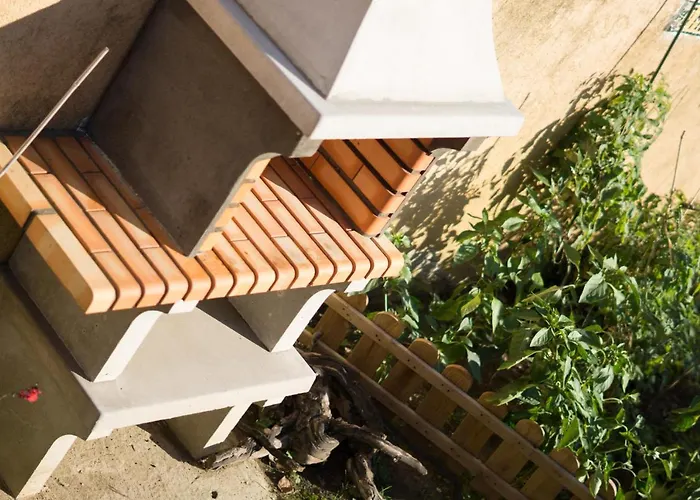 Apartamento Con Piscina Privada Apartment *