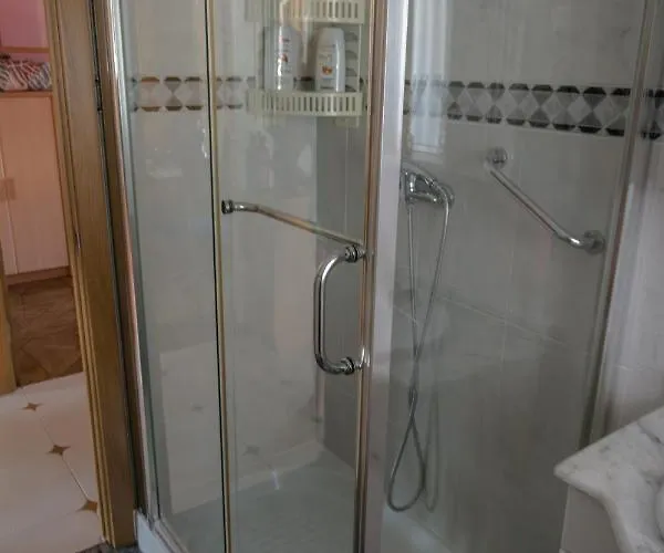 Apartment Apartamento Con Piscina Privada *