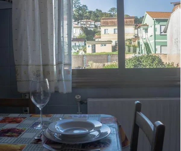 Apartamento Con Piscina Privada Apartment