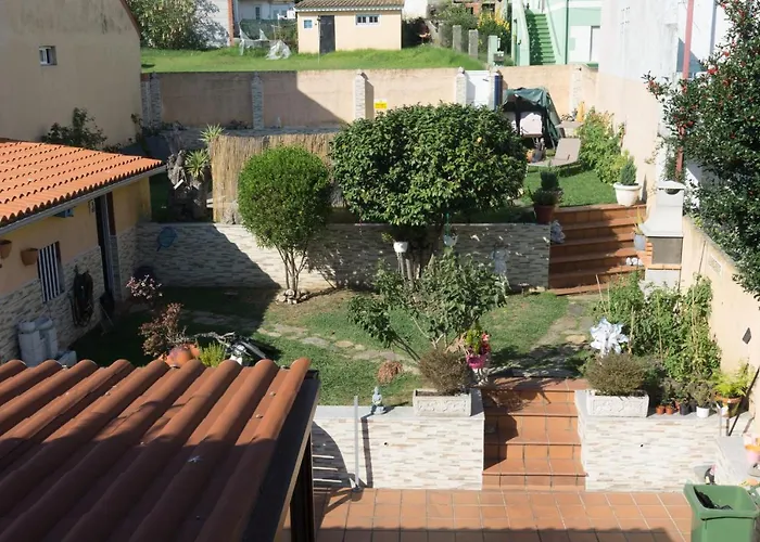 Apartamento Con Piscina Privada Apartment