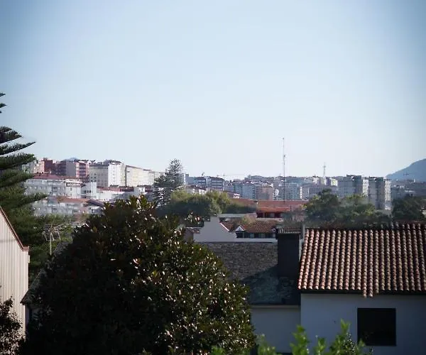 Apartamento Con Piscina Privada Apartment