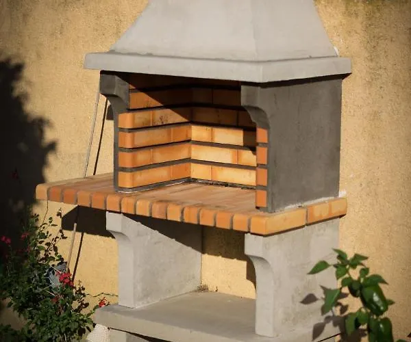 Apartment Apartamento Con Piscina Privada Vigo