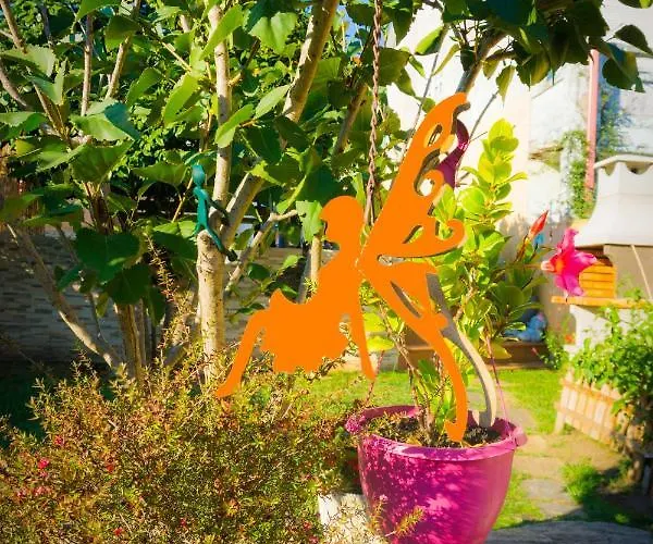 Apartamento Con Piscina Privada Apartment *